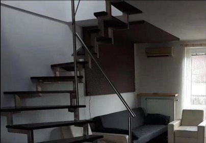 mieszkanie na sprzedaż 68m2 mieszkanie Warszawa, Wawer, Zbytki, Wał Miedzeszyński