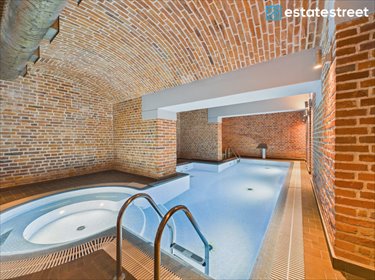 mieszkanie na wynajem 60m2 mieszkanie Kraków, Stare Miasto, Stare Miasto, Radziwiłłowska