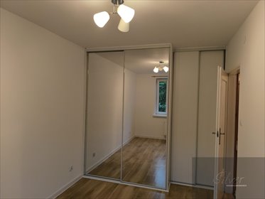 mieszkanie na sprzedaż 53m2 mieszkanie Grodzisk Mazowiecki