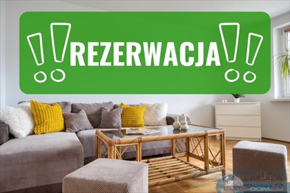mieszkanie na sprzedaż 65m2 mieszkanie Poznań, Centrum, Strzelecka