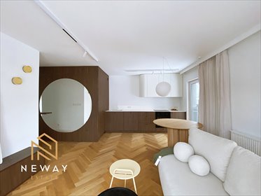 mieszkanie na sprzedaż 41m2 mieszkanie Kraków, Bronowice, Sosnowiecka