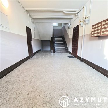 mieszkanie na sprzedaż 45m2 mieszkanie Legnica, Zosinek