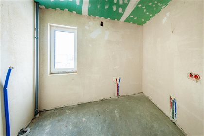 dom na sprzedaż 140m2 dom Ołtarzew