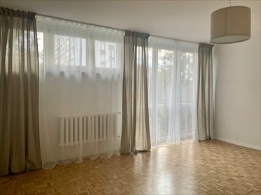 mieszkanie na sprzedaż 55m2 mieszkanie Wrocław, Fabryczna, Gajowice, Krucza