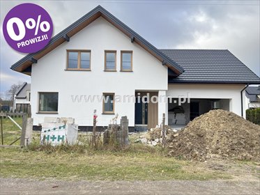 dom na sprzedaż 228m2 dom Pasek