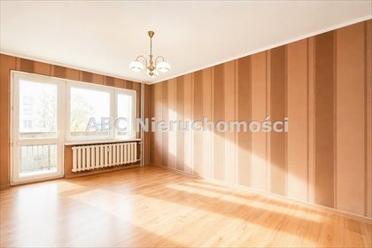 Przytulne 1-pokojowe mieszkanie z loggią, gotowe do wprowadzenia mieszkanie Piła, Jadwiżyn