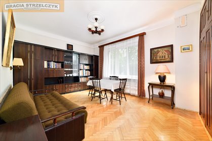 mieszkanie na sprzedaż 92m2 mieszkanie Warszawa, Mokotów, Sielce, Tadeusza Hołówki