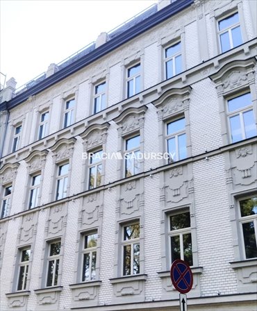 lokal użytkowy na wynajem 121m2 lokal użytkowy Kraków, Stare Miasto, Kazimierz, Augustiańska