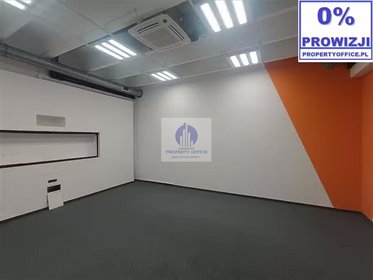 magazyn na wynajem 161m2 magazyn Warszawa, Mokotów, Domaniewska