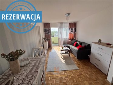 mieszkanie na sprzedaż 38m2 mieszkanie Warszawa, Mokotów Dolny, Sadyba, Zdrojowa