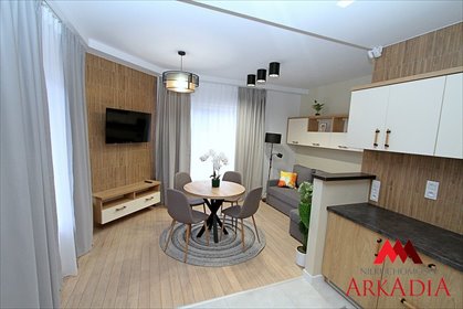 mieszkanie na wynajem 24m2 mieszkanie Włocławek, Południe