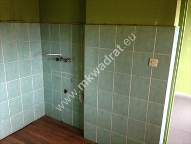 Magazyn na sprzedaż Rozalin 650m2 Foto 7