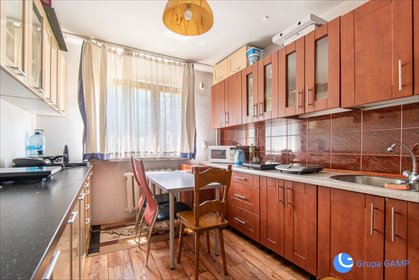 pokój na wynajem 7m2 pokój Kraków, Krowodrza