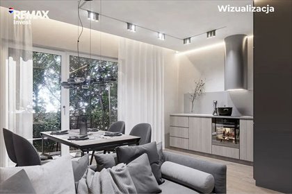 Sprzedam mieszkanie 48 m² z widokiem na Beskidy w Bielsko-Białej mieszkanie Bielsko-Biała, Jana Kochanowskiego