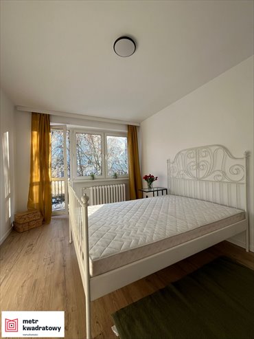 Gotowe 3-pokojowe mieszkanie po remoncie z balkonem i piwnicą mieszkanie Brodnica, Brodnica, Matejki