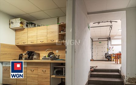 Lokal użytkowy na sprzedaż Bolesławiec, Kraśnik Dolny 261m2 Foto 7