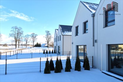 dom na sprzedaż 120m2 dom Żabia Wola