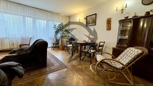 dom na sprzedaż 280m2 dom Łódź, Chojny, Chojny