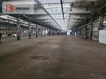 magazyn na wynajem 1000m2 magazyn Grudziądz