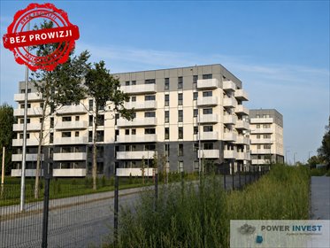 Nowoczesne 4-pokojowe mieszkanie w Gliwicach polecam mieszkanie Gliwice, Stare Gliwice