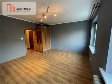 mieszkanie na sprzedaż 68m2 mieszkanie Szubin