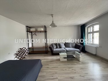 mieszkanie na wynajem 36m2 mieszkanie Katowice