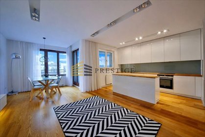 mieszkanie na wynajem 88m2 mieszkanie Warszawa, Śródmieście, Pokorna