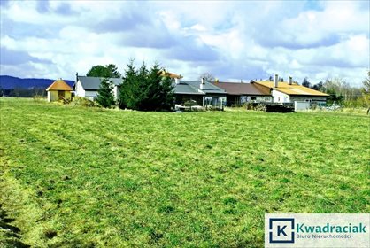 Lokal użytkowy na sprzedaż Bóbrka 300m2 Foto 6