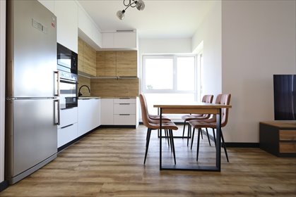 mieszkanie na sprzedaż 83m2 mieszkanie Ciechanów, Harcerska