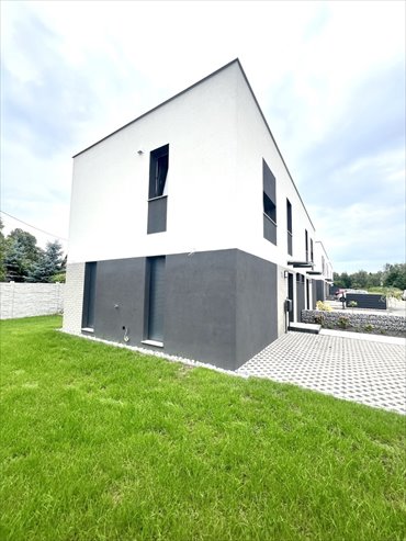 dom na sprzedaż 79m2 dom Osiny