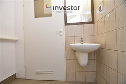 Lokal użytkowy na sprzedaż Łódź, Olechów, Olechów 71m2 Foto 7