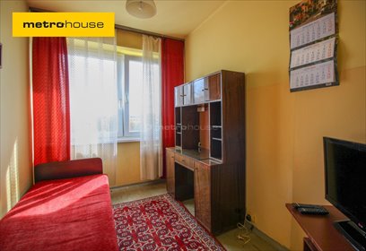 mieszkanie na sprzedaż 39m2 mieszkanie Pabianice, Bugaj