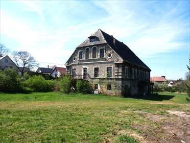 Dom na sprzedaż Krzyżowa 500m2 Foto 7