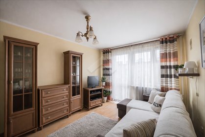 mieszkanie na sprzedaż 25m2 mieszkanie Kraków, Bronowice, Na Błonie