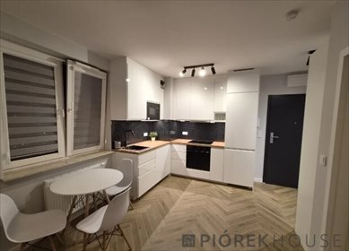 mieszkanie na sprzedaż 33m2 mieszkanie Warszawa, Białołęka, Dionizosa