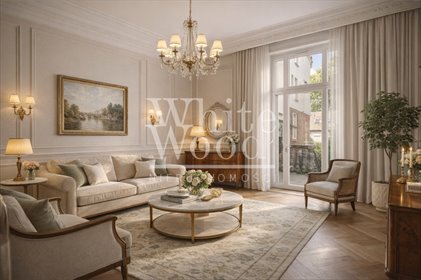 mieszkanie na sprzedaż 87m2 mieszkanie Sopot, Dolny, ks. Augustyna Kordeckiego