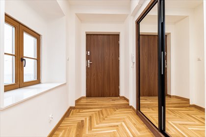 mieszkanie na wynajem 100m2 mieszkanie Lublin, Krakowskie Przedmieście