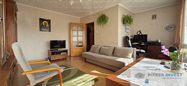 Mieszkanie trzypokojowe na sprzedaż Kraków, Wola Duchacka, Wola Duchacka 60m2 Foto 1