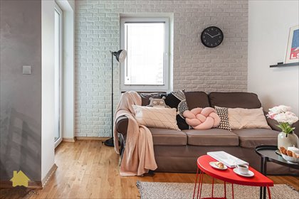 mieszkanie na sprzedaż 51m2 mieszkanie Lublin, Węglin, Węglin Południe