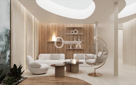 mieszkanie na sprzedaż 68m2 mieszkanie Wrocław, Szczepin