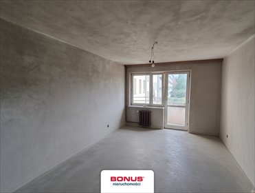 Mieszkanie 68 m² w Szczecinie - polecam mieszkanie Szczecin, Pomorzany, Aleja Powstańców Wielkopolskich