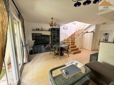 mieszkanie na sprzedaż 80m2 mieszkanie Els Poblets, 26-1