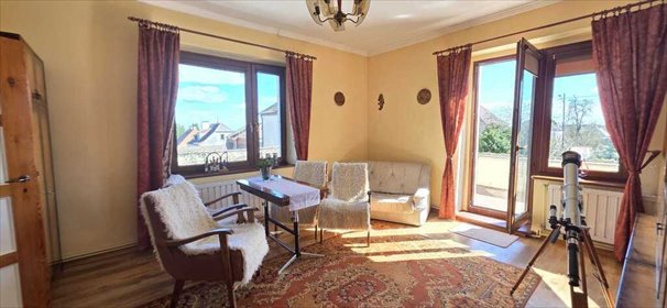 mieszkanie na sprzedaż 71m2 mieszkanie Szczecin, Stołczyn, Wincentego Witosa