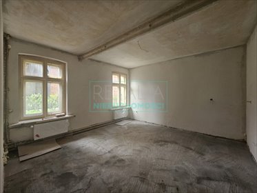 mieszkanie na sprzedaż 64m2 mieszkanie Żyrardów