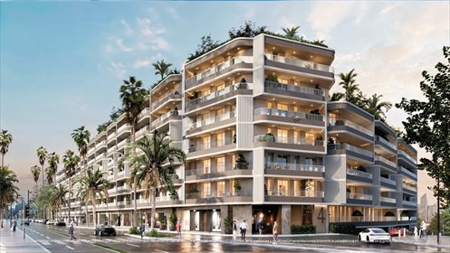 Polecam 3-pokojowe mieszkanie 71 m² w Torremolinos mieszkanie Torremolinos