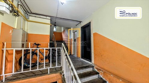 mieszkanie na sprzedaż 33m2 mieszkanie Świętoszów, Husarska