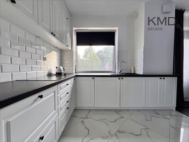 mieszkanie na sprzedaż 61m2 mieszkanie Lublin, Bronowice, Jesienna