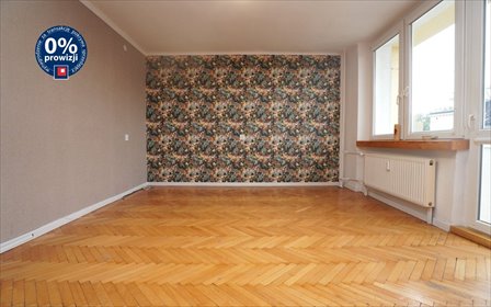 Sprzedam mieszkanie 52 m² w centrum Piotrkowa Trybunalskiego mieszkanie Piotrków Trybunalski, Centrum, Pasaż Rudowskiego
