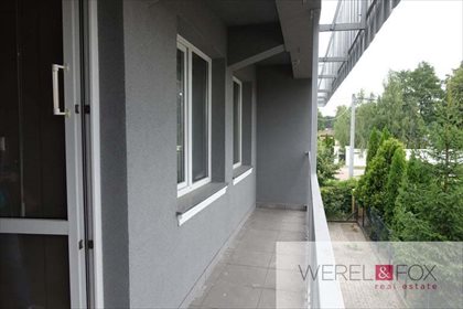 Lokal użytkowy na wynajem Białystok, Skorupy 376m2 Foto 7