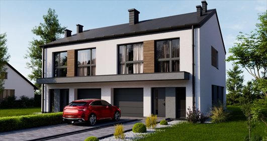 dom na sprzedaż 136m2 dom Szadki